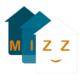 Logo Mizz